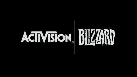 Xbox has “changed how we do certain things” with Activision following misconduct reports