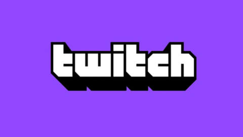 Accessibility on Twitch: the complications of streaming