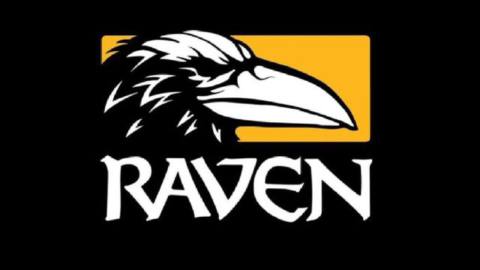 Activision Blizzard accused of ‘union-busting’ as Raven QA union hearing continues