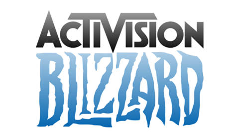 Activision Blizzard sued by shareholders over Microsoft’s buyout