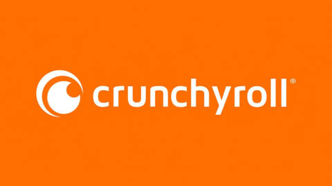Anime streaming service Crunchyroll is now available on Switch