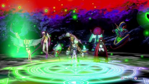 Atlus Announces Soul Hackers 2 Is Arriving This August