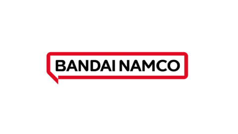 Bandai Namco is building a £96m interconnected “IP metaverse”