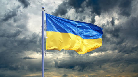 CD Projekt Red joins efforts to support Ukraine by donating to humanitarian aid