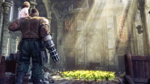 Celebrating Respectful Representations Of Blackness In Gaming