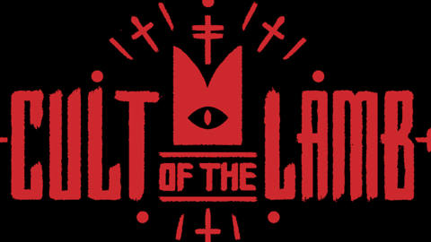 Cult of the Lamb coming to all platforms