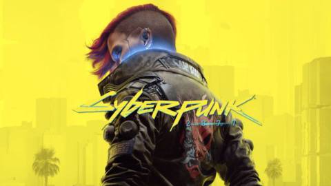 Cyberpunk 2077 next-gen update goes live, here’s what’s included in patch 1