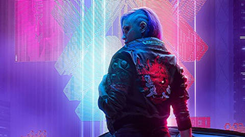 Cyberpunk 2077 PS5, Xbox Series X/S update finally available today
