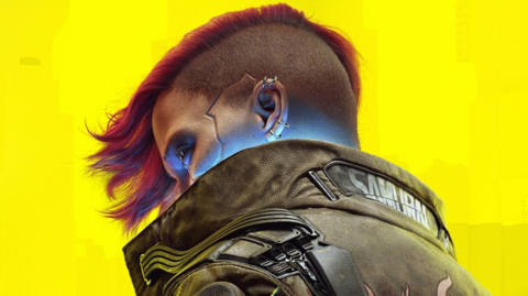 Cyberpunk 2077’s next-gen patch tested on PS5 and Xbox Series consoles