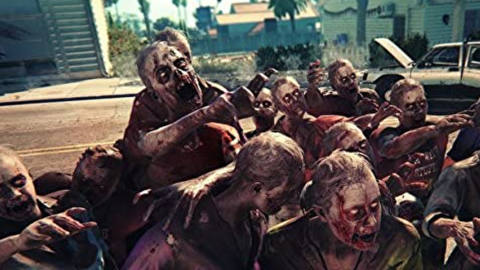 Dead Island 2 is still in “active development” and may be out in 2023