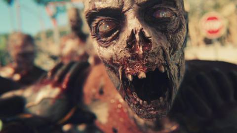 Dead Island 2 might finally release at some point in 2023