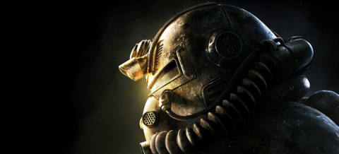 Fallout 76 roadmap reveals a new alien threat, public events, expeditions, more