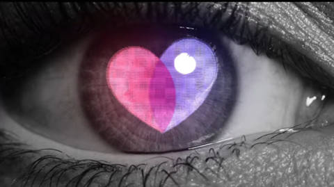 Gran Turismo 7 is set to get some groundbreaking AI