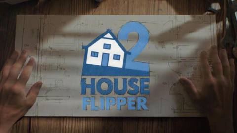 House Flipper 2 gets announcement teaser, set for 2023 release date