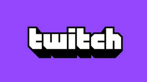 Middle Eastern Twitch streamers have payouts blocked