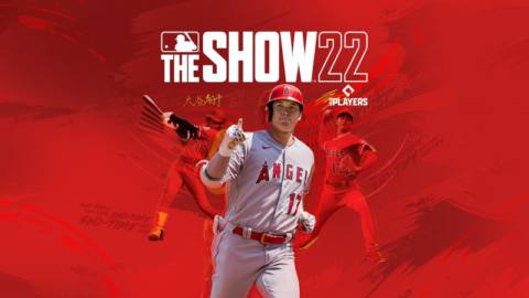 MLB The Show 22 Is Coming To Switch As Well As Xbox For A Second Year