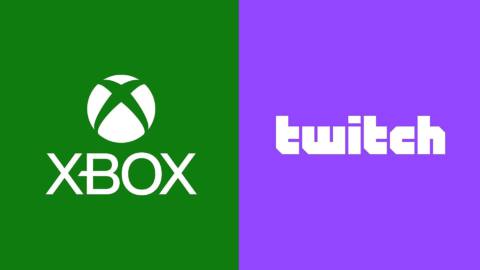Native Twitch streaming has returned to Xbox