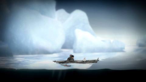 Never Alone Coming To Switch Later This Month, Never Alone 2 Teased In New Trailer