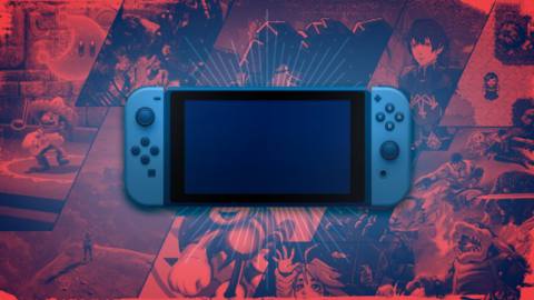 Nintendo Isn’t Changing Its Investment Plans In Light Of Recent Acquisitions