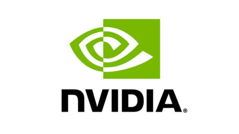 Nvidia “completely compromised” by cyber attack