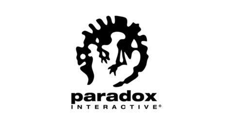 Paradox publishes external report on studio culture after harassment issues raised last year