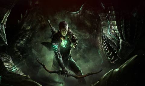 PlatinumGames would like to reopen talks with Microsoft regarding development of Scalebound