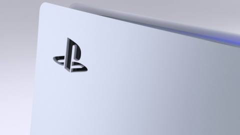 PlayStation 5’s system update brings new features to party chat
