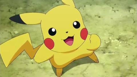 Pokemon Presents set for Sunday, February 27 which is Pokemon Day