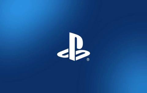 PS5 and PS4 system software betas include new UI enhancements, party chat options