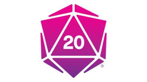 Roll20’s new CEO promises change is on the way for the industry leading virtual tabletop