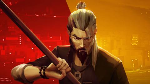 Sifu Now Available To Download, New Launch Trailer Released