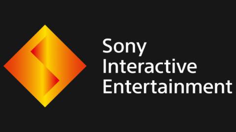 Sony Interactive Entertainment PlayStation 5
