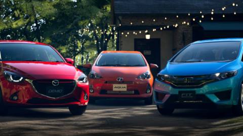 Gran Turismo Sophy 7 Sony Polyphony Digital