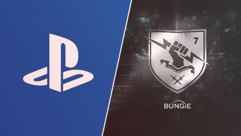 Sony’s Bungie acquisition is about more than PlayStation vs Xbox fanboy wars