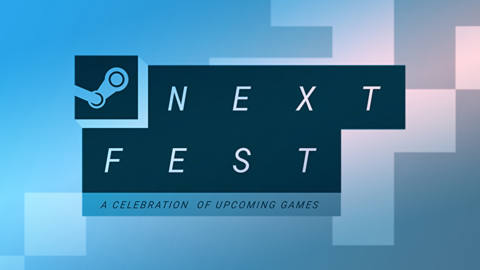 Steam’s latest Next Fest features “hundreds” of playable demos and is underway now