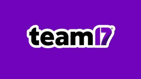 Team17 exec promises change following last week’s report