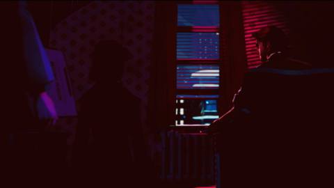 Telltale Games Announces Behind-The-Scenes Look At The Wolf Among Us 2 Later This Week