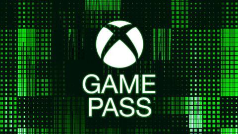 The 25 best games on Game Pass
