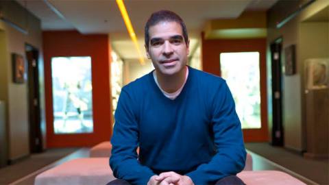 The Definitive Interview With Mortal Kombat’s Ed Boon