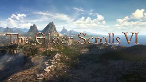 The Elder Scrolls 6: release date, trailer, exclusivity, location, gameplay, and more