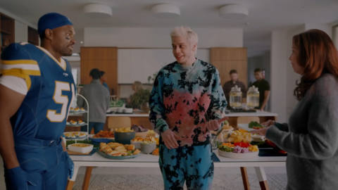 The ICYMI collection of quality 2022 Super Bowl commercials