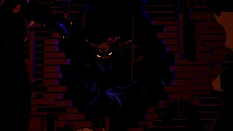 The Wolf Among Us 2 Gets First Trailer And 2023 Launch Window