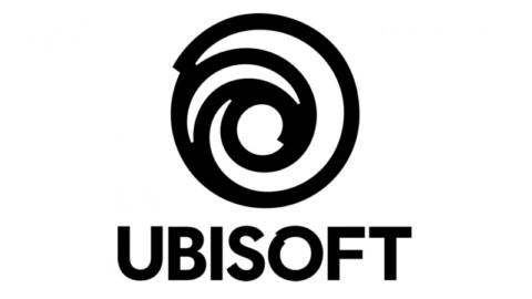 Ubisoft Confident It Can Remain Independent Amidst Industry Acquisitions