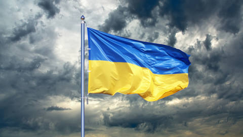 Ubisoft provides additional funds, advance salaries, and alternate housing to staff in Ukraine
