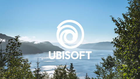 Ubisoft says it would listen to offers of a buyout, but it has the resources to remain independent
