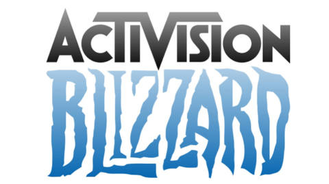 Union busting staff message from Activision Blizzard released online