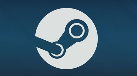 Valve would happily help Microsoft put Game Pass on Steam