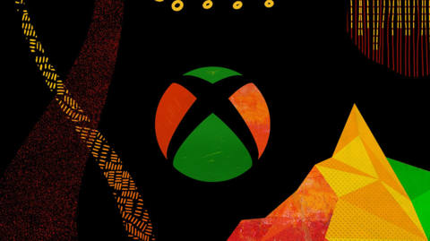 Xbox celebrates Black History Month with diverse initiatives