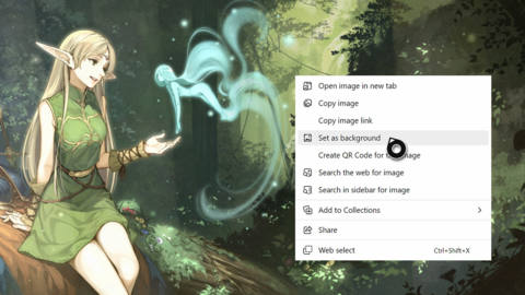 Xbox update adds comma to your Gamerscore total