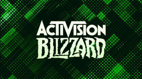 Activision Blizzard sued in wrongful death case alleging sexual harassment led to suicide